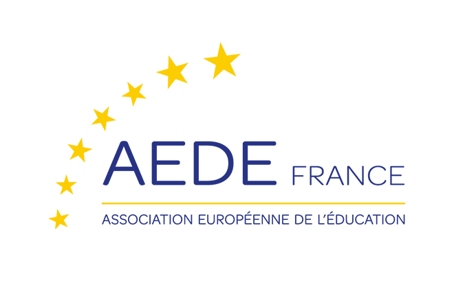 Association Européenne de l'éducation