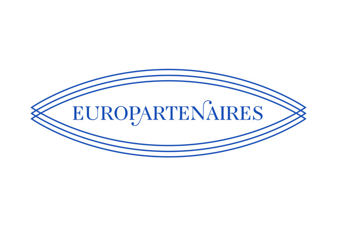 Euro Partenaires