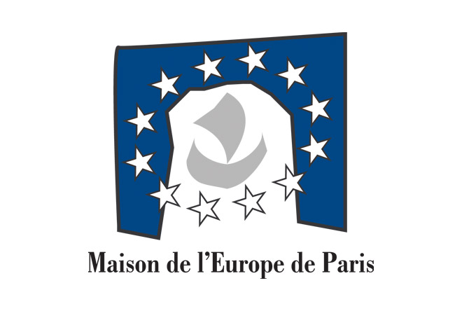 Maison de l'Europe de Paris