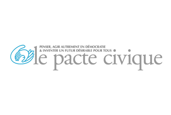 Pacte Civique