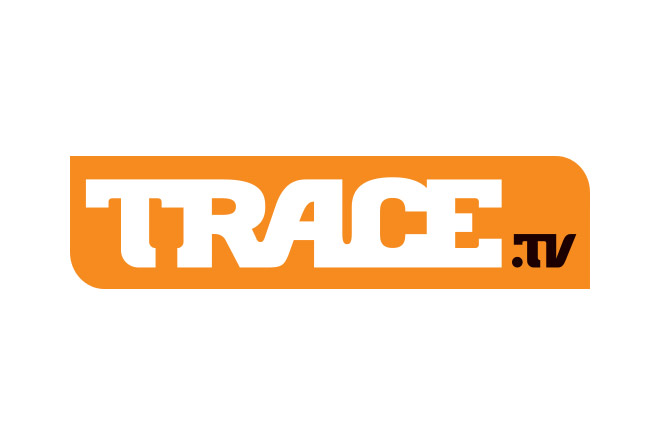 Trace TV