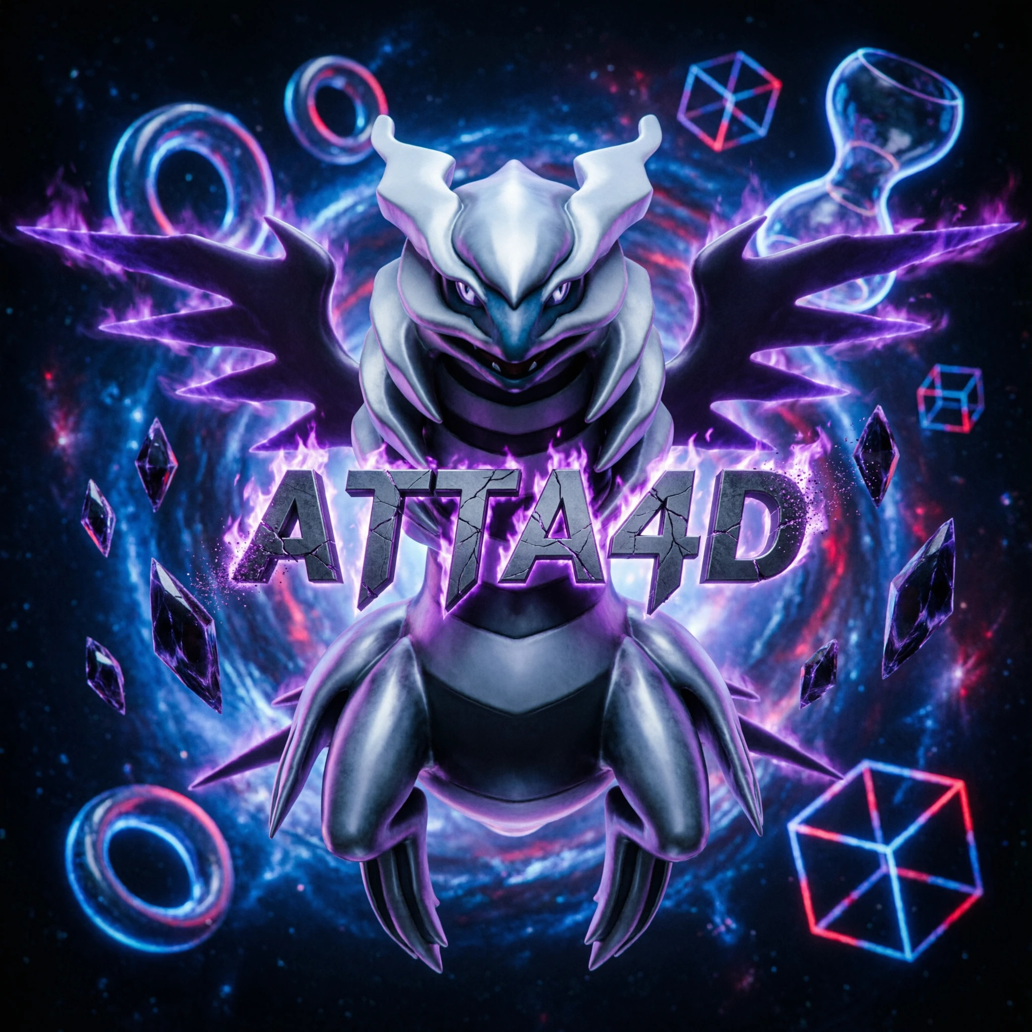 iPhone_17_Pro_Cosmic_Orange_PDP_Image_Position_2_Cosmic_Orange_Colour__SG-EN